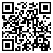 今日赚试玩赚钱软件v1.8.2