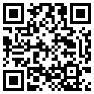 青青草原红包版v1.0.2