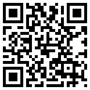 趣刷客短视频赚钱版v1.0.0