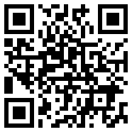 途游易享v1.0.0
