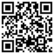 我的酒厂免广告版v1.0.1
