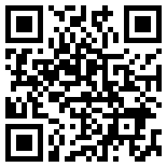 我译网兼职v1.0