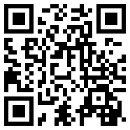 小虎趣玩v1.0.4
