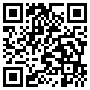 阳光计步红包版v5.0.1