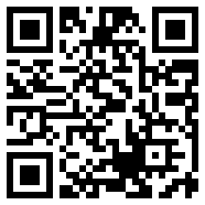 优赏吧赚钱软件最新版v1.0.2