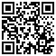阅阅赚appv1.0.0.6