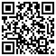 阳光农场v2.11.4