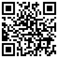 掌上搬砖v2.0.0