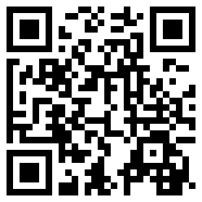 PUBG手游辅助自瞄器v1.0