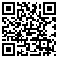 saivianapp(赛比安