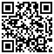 步步王者最新版v1.0.3