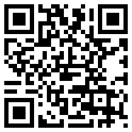 成免费crmv1.0.1