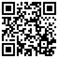 点点爱消除红包版v2.2.1