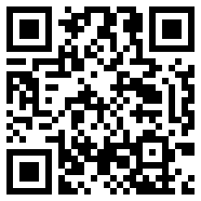番茄看看自动阅读v1.0.7