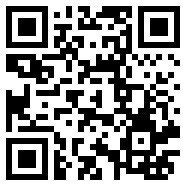 快悬赏官网版v1.0.0