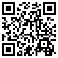 快领红包短视频v1.3