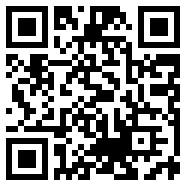 乐挂v1.0.5