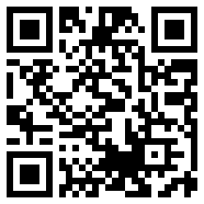 青青草原红包游戏v1.0.3