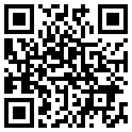 趣红包短视频红包版v1.7.1