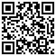 趣红包短视频极速版v1.9.1