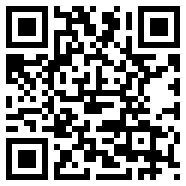 蛙蛙赚appv1.2.6