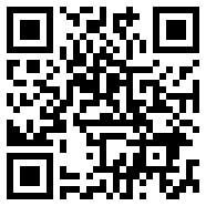 喜爱帮赚钱v1.18.0