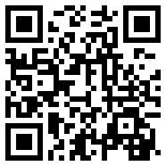 喜刷匠短视频赚钱版v1.0.0