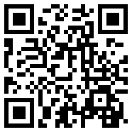 享帮悬赏平台v1.0.1