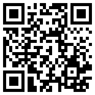 小美餐厅赚钱v1.0.1