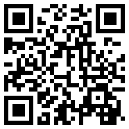 熊猫短视频红包版v1.0.6