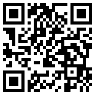 悦计步红包版v1.0.0