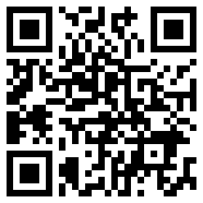 悦步宝APPV2.3.5