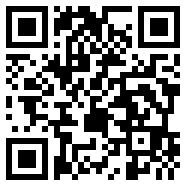 云梦集市v1.1.6