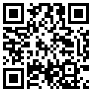 合成喵喵喵红包版v1.0.3安卓