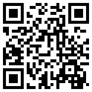 爱点赞appv1.0.17