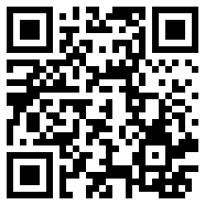 成语赚赚赚红包版v3.61.01