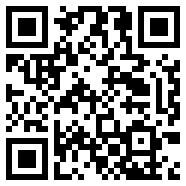 大红包秘密红包版appv6.0.0.1