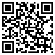 成语大家族赚钱版v1.0