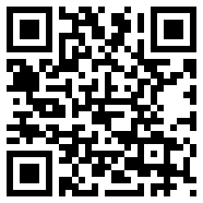 风华百景镇筑梦生活赚钱版v3.0.6