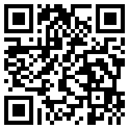 欢乐宝appv1.6.6