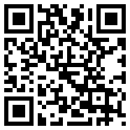 福气天天刷赚钱版v1.0.3