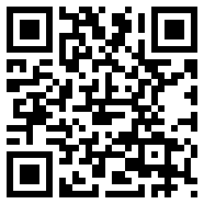 欢乐消糖果红包版v1.0.0