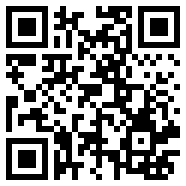 jmcomic.3.0.mic.apk