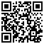 连连刷短视频v1.0
