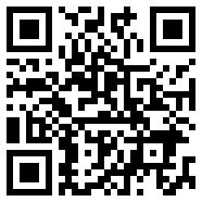 千顺鹿短视频极速版v1.1