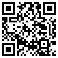 趣玩世界v1.1.0