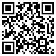 小猪猪短视频破解版v1.5.4