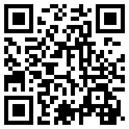 羊羊消消乐2022红包版v1.0.1