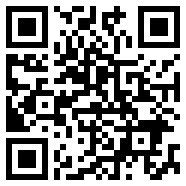易玩赚v3.1.2.0