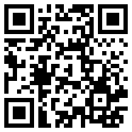 优量广告v1.0.0